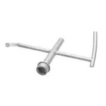 Biro 63073, Replacement Parts, Equipment Hardware, Blades