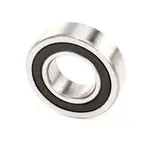 Biro 83032, Replacement Parts, Equipment Hardware, Bushings and Bearings