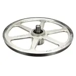 Biro A14003U-6, Replacement Parts, Equipment Hardware, General Equipment Hardware