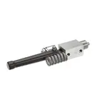 Biro A14787, Replacement Parts, Equipment Hardware, Springs