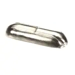 Biro , A14L, Replacement Parts, Equipment Hardware, Hinges, Latches, Mounting brackets, clips