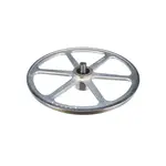 Biro A16003U-6, Replacement Parts, Equipment Hardware, General Equipment Hardware