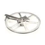 Biro A16003U335-6, Replacement Parts, Equipment Hardware, Hinges, Latches, Mounting brackets, clips