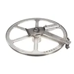 Biro , A16003U335-6E, Replacement Parts, Equipment Hardware, Hinges, Latches, Mounting brackets, clips