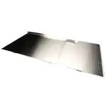 Biro A16163-1, Replacement Parts, Equipment Hardware, General Equipment Hardware