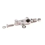 Biro A16200, Replacement Parts, Equipment Hardware, General Equipment Hardware