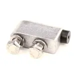 Biro A16220-1, Replacement Parts, Equipment Hardware, General Equipment Hardware