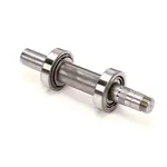 Biro A16361, Replacement Parts, Equipment Hardware, Bushings and Bearings