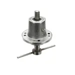 Biro , A16547, Replacement Parts, Equipment Hardware, General Equipment Hardware