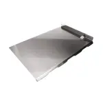 Biro A181155EZ, Replacement Parts, Equipment Hardware, General Equipment Hardware