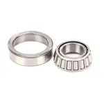 Biro A18227, Replacement Parts, Equipment Hardware, Bushings and Bearings