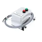 Biro , A22616EC-522, Replacement Parts, Equipment Hardware, General Equipment Hardware