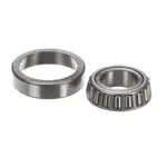 Biro A227, Replacement Parts, Equipment Hardware, Bushings and Bearings