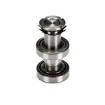 Biro A247-1, Replacement Parts, Equipment Hardware, General Equipment Hardware