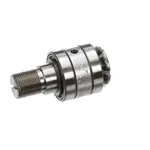 Biro A247, Replacement Parts, Equipment Hardware, Bushings and Bearings