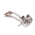 Biro A295, Replacement Parts, Driving Belts, Chains, Sprockets