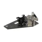 Biro , AS12132, Replacement Parts, Equipment Hardware, Blades