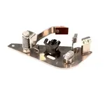 Biro , AS12290-3, Replacement Parts, Equipment Hardware, General Equipment Hardware