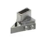 Biro AS130, Replacement Parts, Equipment Hardware, General Equipment Hardware