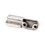 Biro , AS16014L, Replacement Parts, Equipment Hardware, Hinges, Latches, Mounting brackets, clips