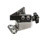 Biro , AS16132, Replacement Parts, Equipment Hardware, Blades