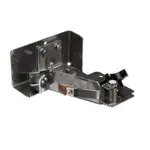 Biro AS16290, Replacement Parts, Equipment Hardware, General Equipment Hardware