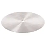 Biro BCC36, Replacement Parts, Equipment Hardware, Blades