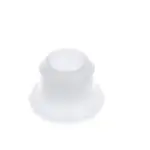 Biro BCC53-1, Replacement Parts, Equipment Hardware, Bushings and Bearings