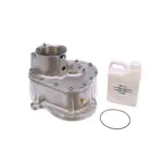 Biro BMC-1Z-1, Replacement Parts, Equipment Hardware, Trays, Pans and Boxes