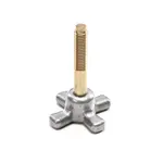 Biro BMC-Y21R-3, Replacement Parts, Equipment Hardware, General Equipment Hardware