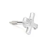 Biro C601A, Replacement Parts, Equipment Hardware, Handles