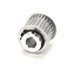 Biro C920A, Replacement Parts, Motors, AC Motors