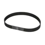 Biro C921, Replacement Parts, Driving Belts, Chains, Sprockets