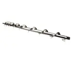 Biro EMG62117, Replacement Parts, Equipment Hardware, General Equipment Hardware