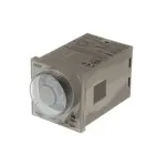 Biro EMG90584, Replacement Parts, Equipment Timers and Alarms