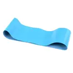 Biro F9319202, Replacement Parts, Driving Belts, Chains, Sprockets