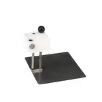 Biro F9330201, Replacement Parts, Equipment Hardware, General Equipment Hardware