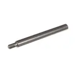 Biro , F9340201, Replacement Parts, Equipment Hardware, General Equipment Hardware