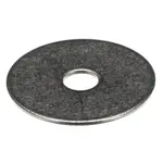 Biro , FFW05S, Replacement Parts, Equipment Hardware, General Equipment Hardware