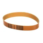 Biro GG5CIN, Replacement Parts, Driving Belts, Chains, Sprockets