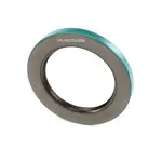 Biro , H109, Replacement Parts, Equipment Hardware, General Equipment Hardware