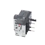 Biro H281EC-321, Replacement Parts, Electrical Components, Overloads