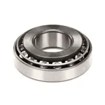 Biro , H310A, Replacement Parts, Equipment Hardware, General Equipment Hardware