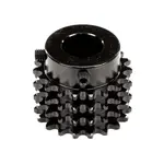 Biro H382, Replacement Parts, Motors, AC Motors