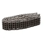 Biro H384-CL, Replacement Parts, Driving Belts, Chains, Sprockets