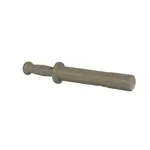 Biro H404SFT, Replacement Parts, Equipment Hardware, General Equipment Hardware