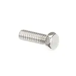 Biro HHS005S, Replacement Parts, Equipment Hardware, General Equipment Hardware