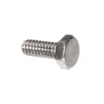 Biro HHS035S, Replacement Parts, Equipment Hardware, General Equipment Hardware