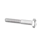 Biro HHS0481S, Replacement Parts, Equipment Hardware, General Equipment Hardware