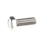 Biro HHS070S, Replacement Parts, Equipment Hardware, General Equipment Hardware